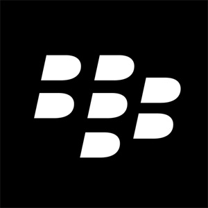 BlackBerry