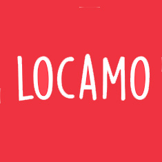 Locamo