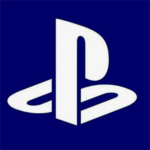 Olaf Jonsek on Playstation Network