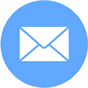 Email Olaf Jonsek