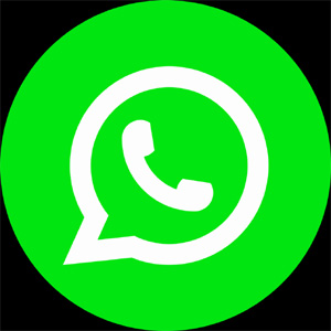 WhatsApp Olaf Jonsek