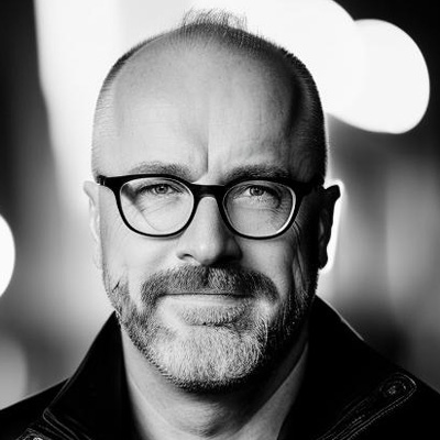 Olaf Jonsek